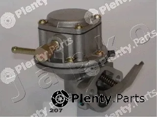 Japko 05207 — Fuel Pump