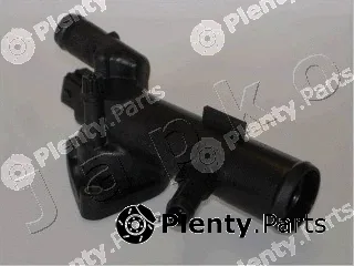Japko 38121 — Thermostat, coolant