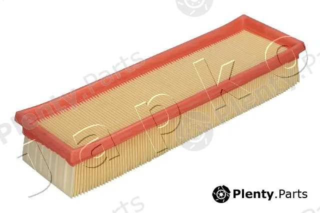Japko FA-0712JM — Air Filter