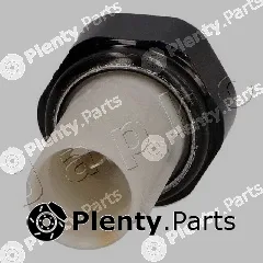 Japko 11H00 — Oil Pressure Switch