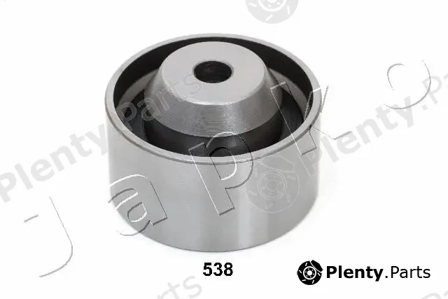 Japko 45538 — Tensioner, timing belt