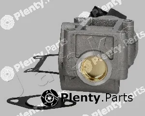 Japko 1500202 — EGR Valve