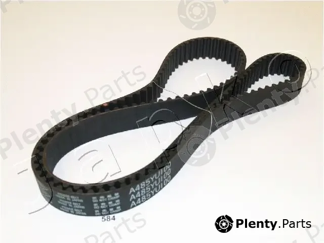 Japko 40584 — Timing Belt