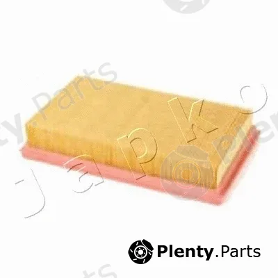 Japko 20MC08 — Air Filter