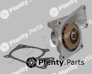 Japko 35150 — Water Pump, engine cooling