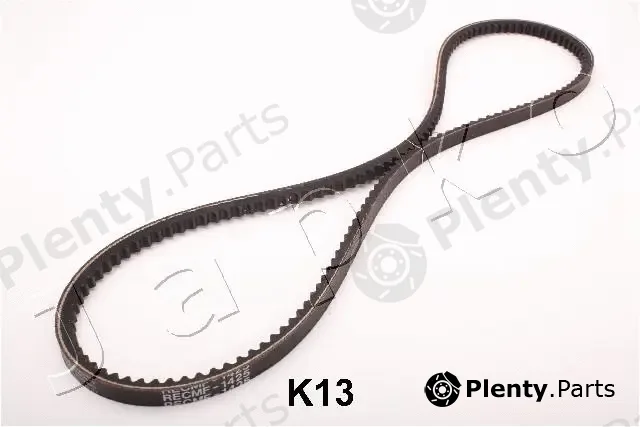 Japko 94K13 — V-Belt