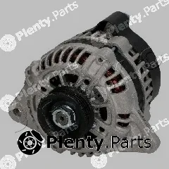 Japko 2C982 — Alternator