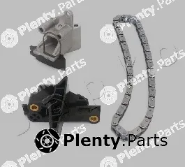 Japko KJK0111 — Timing Chain Kit