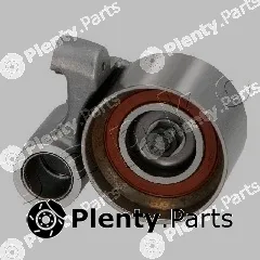 Japko 45249 — Tensioner, timing belt
