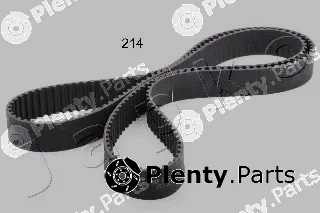 Japko 40214 — Timing Belt