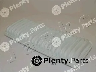 Japko 20265 — Air Filter