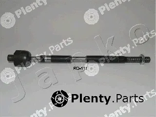 Japko 103111 — Inner Tie Rod