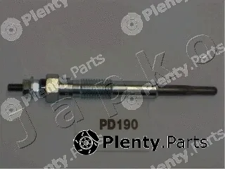 Japko PD190 — Glow Plug