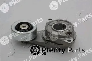 Japko 128406 — Tensioner Lever, V-ribbed belt