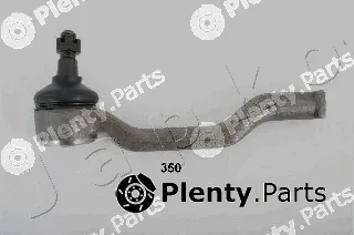 Japko 111350 — Tie Rod End