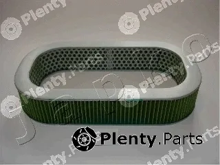 Japko 20405 — Air Filter