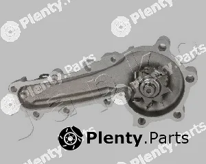 Japko 35164 — Water Pump, engine cooling