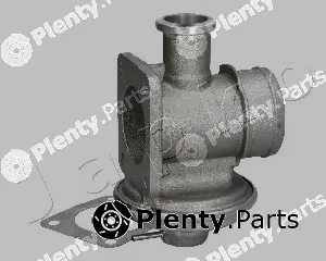 Japko 150L04 — EGR Valve