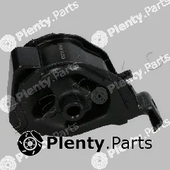 Japko GOJ4015 — Mounting, engine