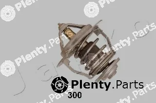 Japko 38300 — Thermostat, coolant