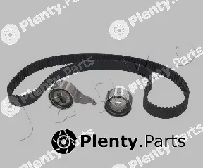 Japko KJT211 — Timing Belt Kit