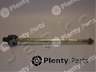Japko 103309L — Inner Tie Rod
