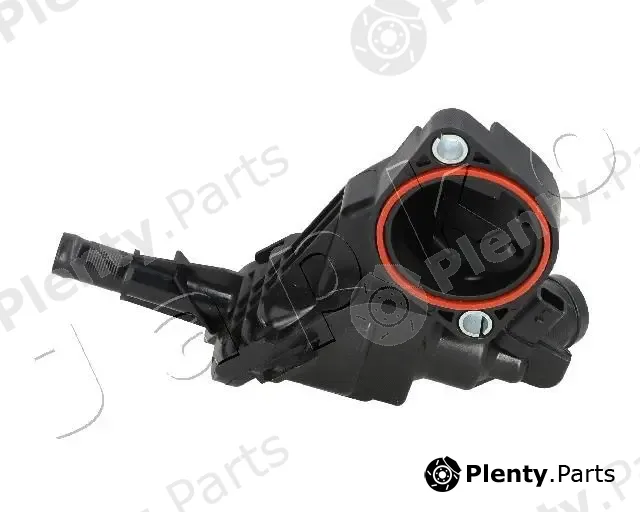 Japko 380700 — Thermostat, coolant