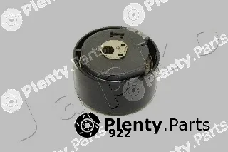Japko 45922 — Tensioner, timing belt