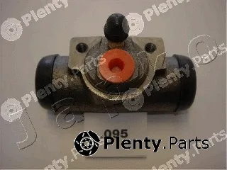 Japko 67095 — Wheel Brake Cylinder
