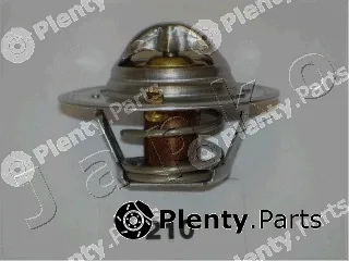 Japko 38210 — Thermostat, coolant