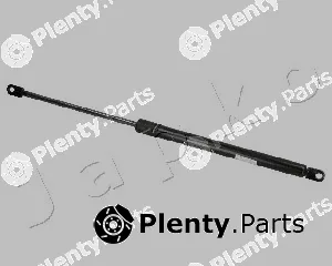 Japko ZSJ09018 — Gas Spring, boot/cargo area