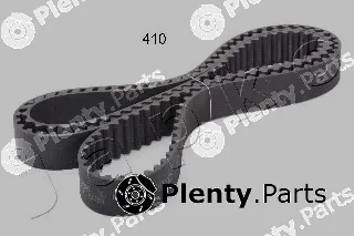 Japko 40410 — Timing Belt