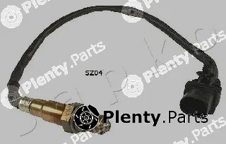 Japko 3SZ04 — Lambda Sensor