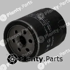 Japko 10M03 — Oil Filter
