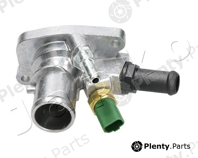 Japko 380202 — Thermostat, coolant