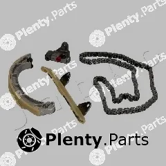 Japko KJK208 — Timing Chain Kit