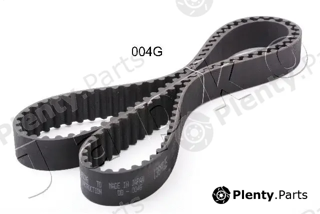 Japko 40004G — Timing Belt