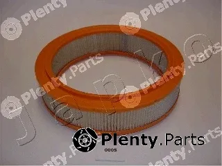 Japko 20000 — Air Filter