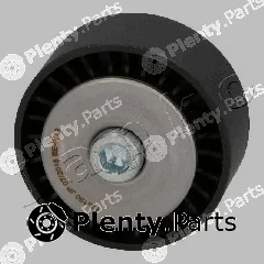Japko 45W12 — Tensioner, timing belt