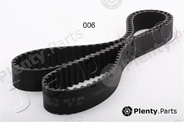 Japko 40006 — Timing Belt