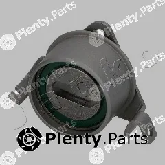 Japko 45512 — Tensioner, timing belt