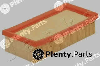 Japko FA-0930JM — Air Filter