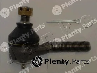 Japko 111604 — Tie Rod End