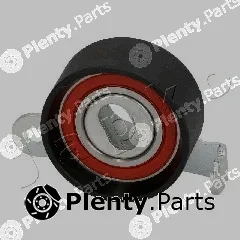 Japko 45211 — Tensioner, timing belt
