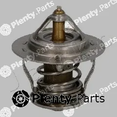 Japko 38396 — Thermostat, coolant