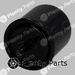 Japko 30111 — Fuel Filter