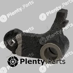 Japko 45H31 — Tensioner, timing belt