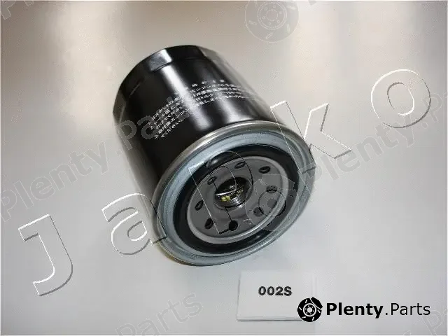 Japko 10002 — Oil Filter