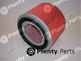 Japko 20193 — Air Filter