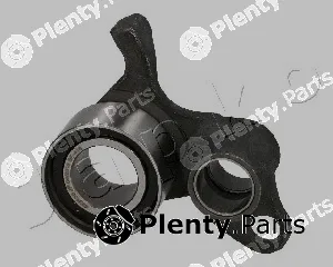 Japko 45416 — Tensioner, timing belt